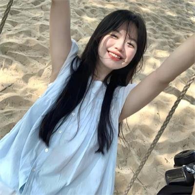 守护丽人