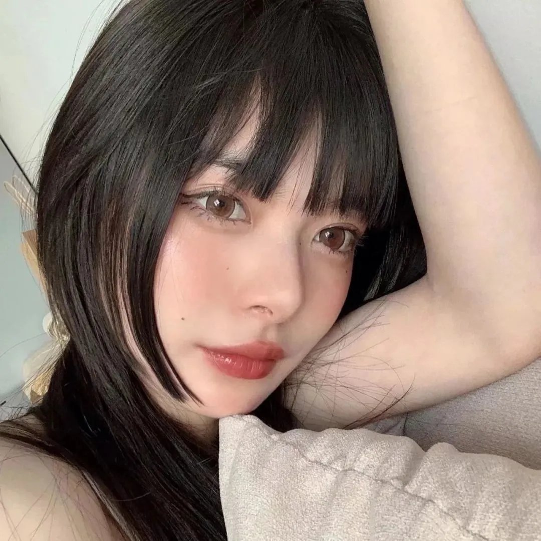 一村之长之从头再来