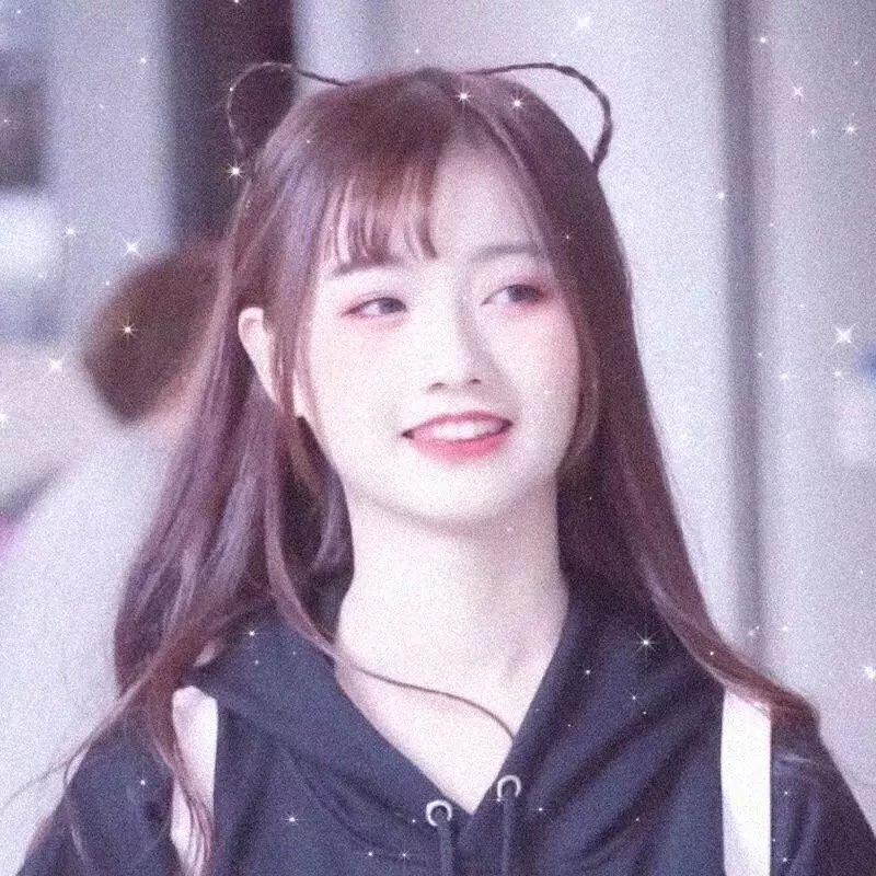 婆家娘家2