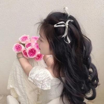 悬案密码2:野鸡杀手