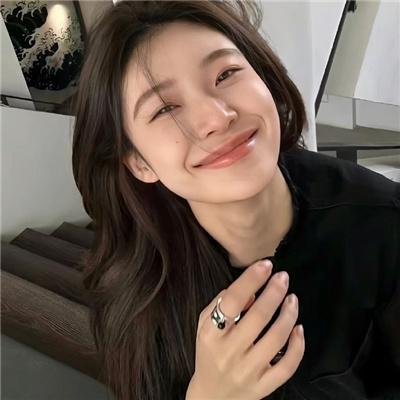 玉女弄璋