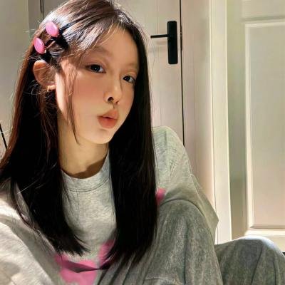 玛丽和马克思
