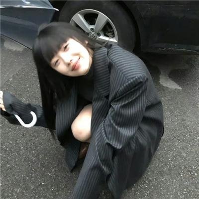 赤贫的19岁