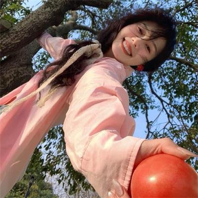 残破人偶