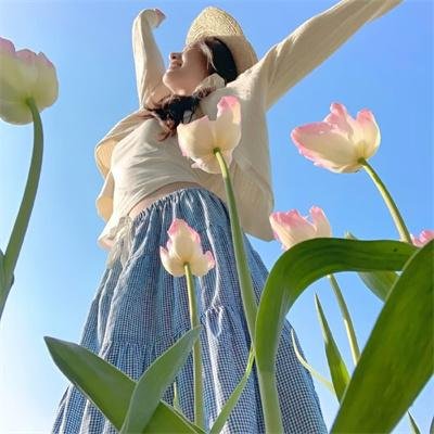 可卡因旅馆