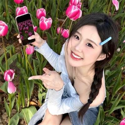 劳拉的星星在中国