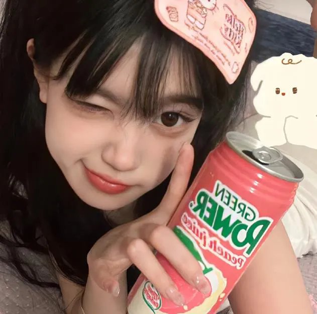 悲戚的冷漠