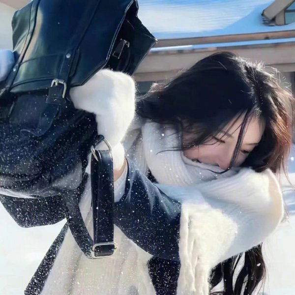心电
