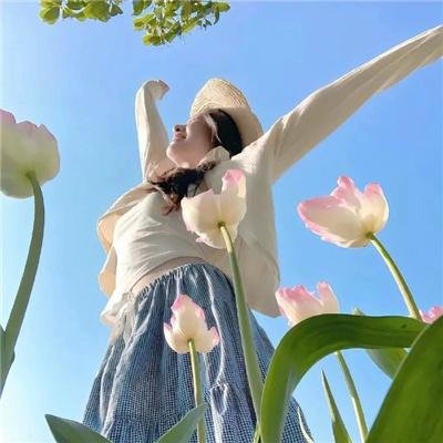 花府小姐要出逃