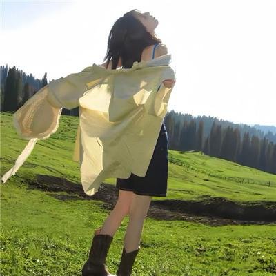 壳中少女:压缩