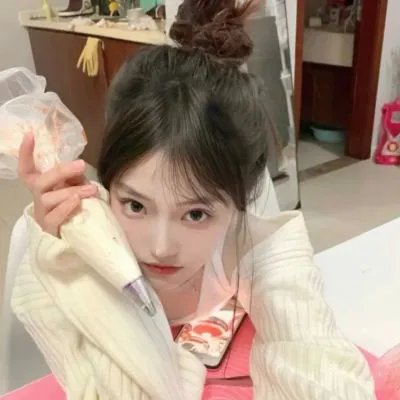 伤痕