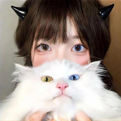 学生艳史