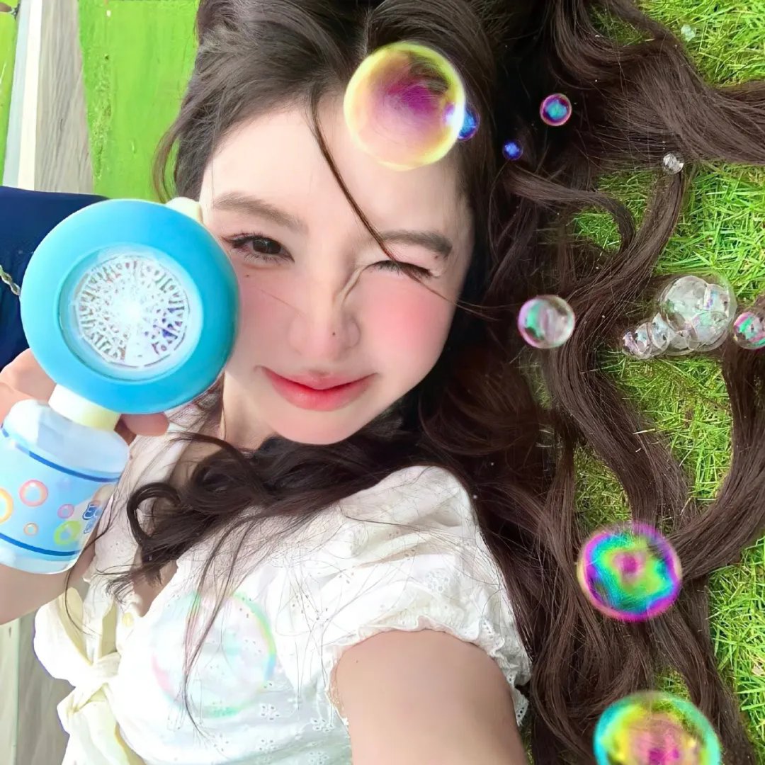 直面脂肪