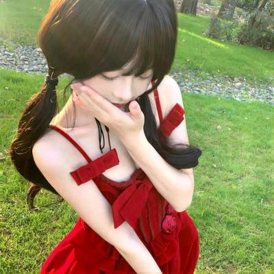 有点意思的院子里院季