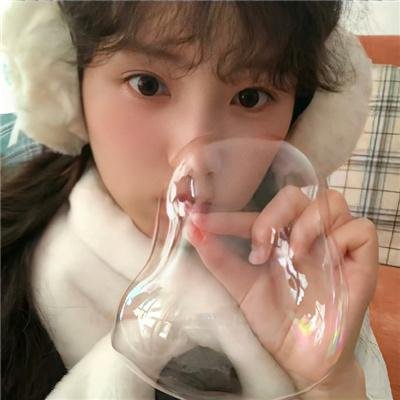 偷渡者