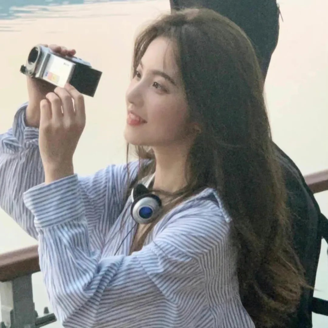 她和她的美丽岛